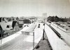 Perry Barr Birchfield Rd Underpass 1962 (3).JPG