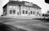 Perry Barr Crown & Cushion Birchfield Rd 1959 .jpg