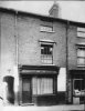 Stoke St outdoor 1957 Lyn unknown book.jpg
