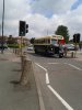 buses 014.jpg