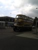 buses 016.jpg