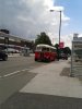 buses 017.jpg