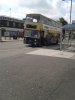 buses 002.jpg