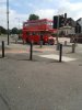 buses 003.jpg