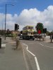 buses 010.jpg