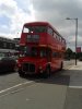 buses 012.jpg