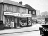 Great Barr Queslett Rd - Walsall Rd 1971.JPG