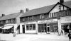 Great Barr Walsall Rd 1961 .jpg