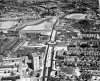 Perry Barr Birchfield Rd Underpass 1962.JPG