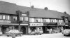 Perry Barr Walsall Rd 1965 .jpg