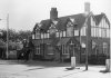 The Bell,Birmingham Rd,Walsall.1968..jpg