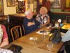 Meet_about_the_gun_makers_008.JPG