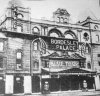 1 Bordesley  High St Bordesley Palace.jpg