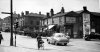 6 Small Heath Watery Lane-Sandy Lane-Coventry Rd 1956.jpg