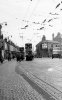 15 Small Heath Coventry Rd - Cattell Rd Junction.jpg