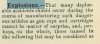 Explosions Showells Dict p71.JPG