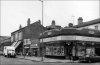 Small Heath Coventry Rd - Watts Rd.JPG