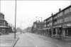 Small Heath Coventry Rd (2).JPG