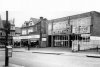 Small Heath Coventry Rd (10).jpg