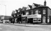 Small Heath Coventry Rd (x).jpg