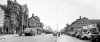 Small Heath Coventry Rd 1954 .jpg