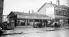 Small Heath Coventry Rd 1955 .jpg