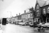 Small Heath Coventry Rd 1968 (2) .jpg