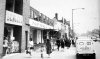 Small Heath Coventry Rd 1970 .jpg