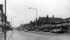 Small Heath Coventry Rd by Grange Rd.jpg