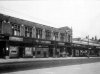 Small Heath Coventry Rd Co-Op during the war.jpg