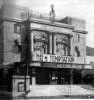 Small Heath Coventry Rd CORONET.jpg