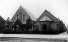 Small Heath Coventry Rd Jenkins St Baptist Church.jpg