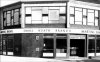 Small Heath Coventry Rd Martins Bank.jpg