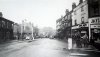 Small Heath Coventry Rd Nr Green Lanr.jpg