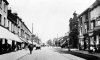 Small Heath Coventry Rd Nr. Regents Pk rd 1900.JPG