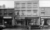 BROAD ST Dolls hospital 1955.jpg