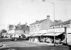 3 Small Heath Coventry Rd - Muntz St 1968 ad.JPG