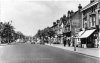 5 Small Heath Coventry Rd By Wordsworth Rd.jpg