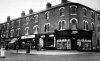 6 Small Heath Coventry Rd Charles Rd 1960.JPG