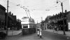 8 Small Heath Coventry Rd Golden Hillock Rd Junction.jpg