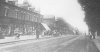 10 Small Heath Coventry Rd At Small Heath Park.jpg