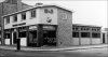 12 Small Heath George & Dragon Coventry Rd.JPG