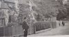 Handsworth Church Lane Ebay 2.JPG