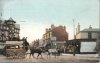 Handsworth Villa Rd Ebay approx 1908.JPG