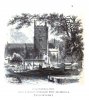 Handsworth Church abt 1865.jpg