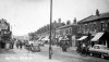Hay Mills Coventry Rd 1955 .jpg
