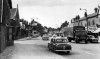 Hay Mills Coventry Rd c1935 .jpg