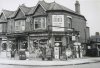 Hay Mills Coventry Rd Flora Rd 1966.jpg