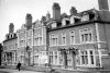 Hay Mills Coventry Rd Police Station 1977 .jpg