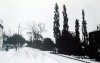 Yardley Coventry Rd - Holder Rd 1910.JPG